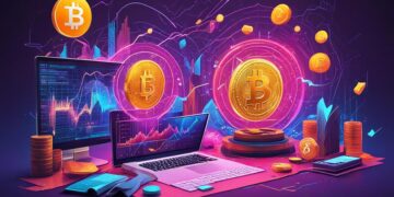 first_image-35
